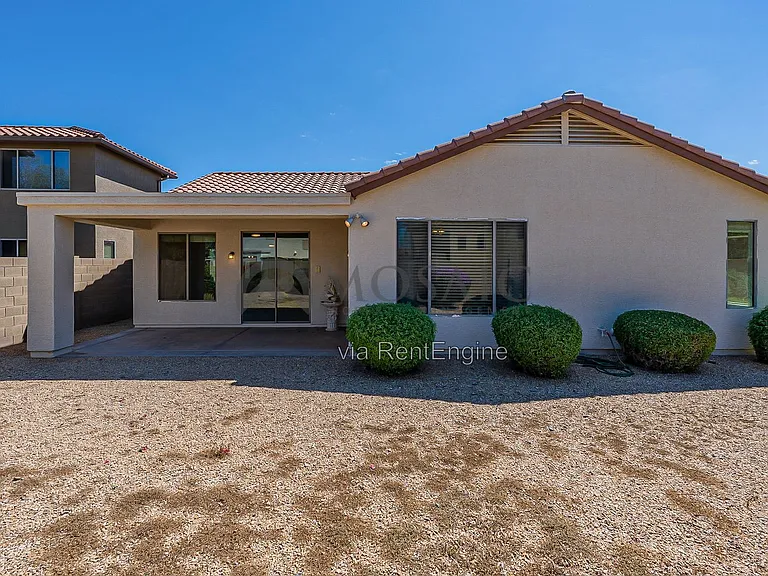 39718 N Rolling Green Way — Photo 27