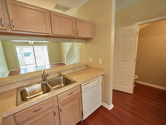 5th image of 12311 Kensington Lakes Dr Unit 2106