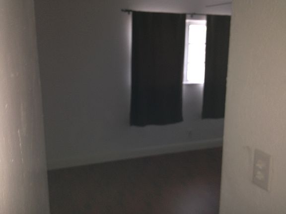 4th image of 6390 NW 11th St APT 202