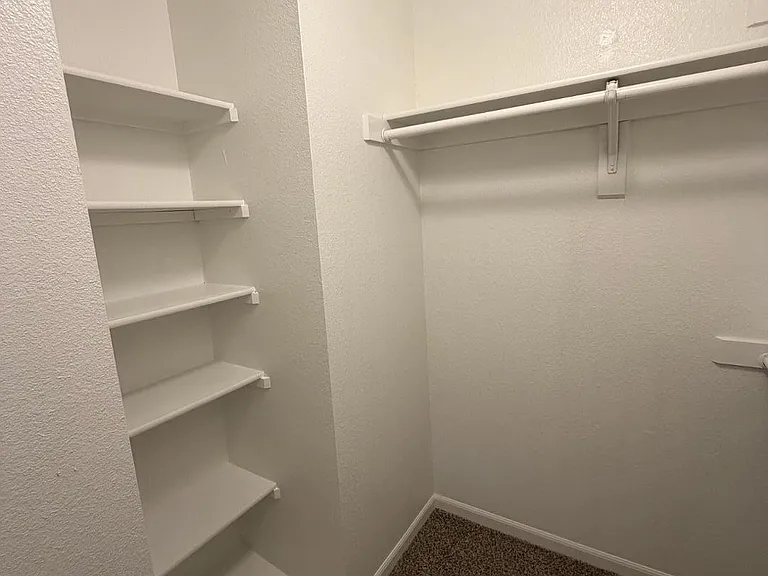 7835 E Glenrosa Ave #2 — Photo 28