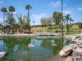 Rancho Calevero, Oceanside, CA 92056