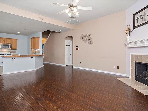 3rd image of 7255 Kentish Dr