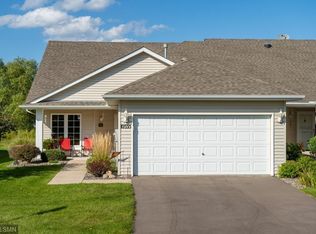 10535 181st Ln NW, Elk River, MN 55330