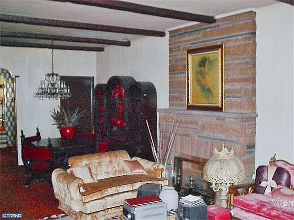 3rd image of 1128 Snyder Ave