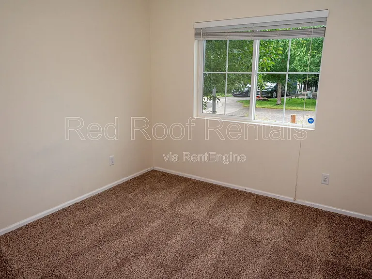 2530 193rd St E — Photo 25