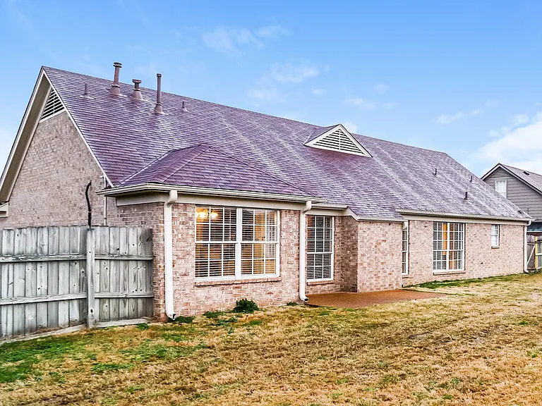 205 Mack Edwards Dr — Photo 16