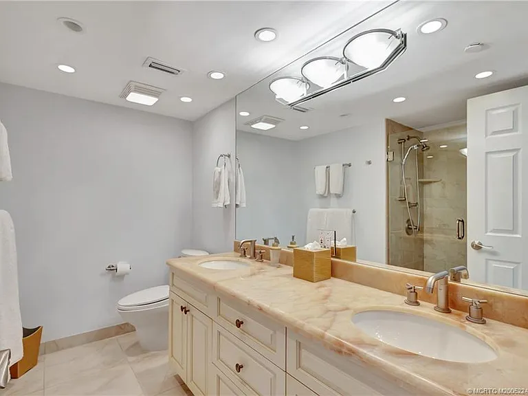 500 Ocean Dr #W-11 — Photo 36