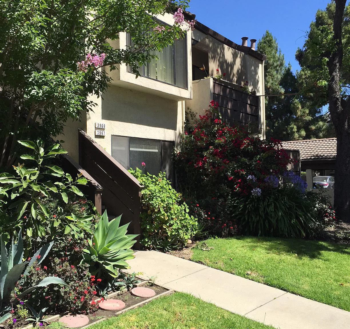 3989 Milton Ter — Photo 1