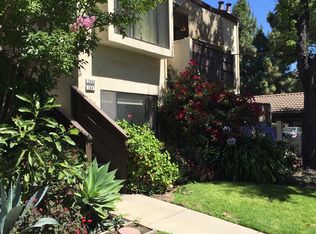 3989 Milton Ter, Fremont, CA 94555