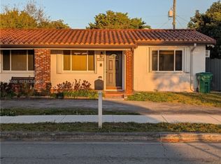 1037 SW 76th Ave, Miami, FL 33144