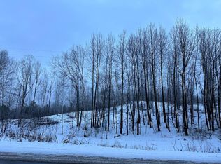 On Cth #A, Rhinelander, WI 54501