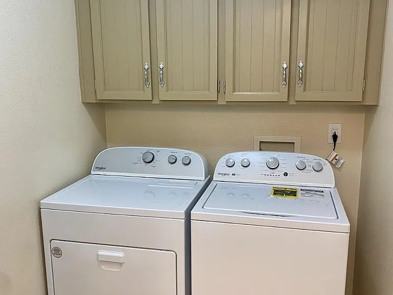 3137 W Campo Bello Dr — Photo 18