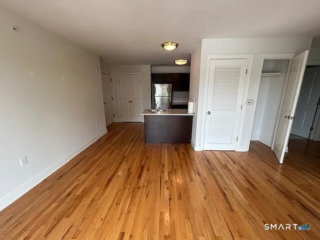 965 Hope St #303 — Photo 12