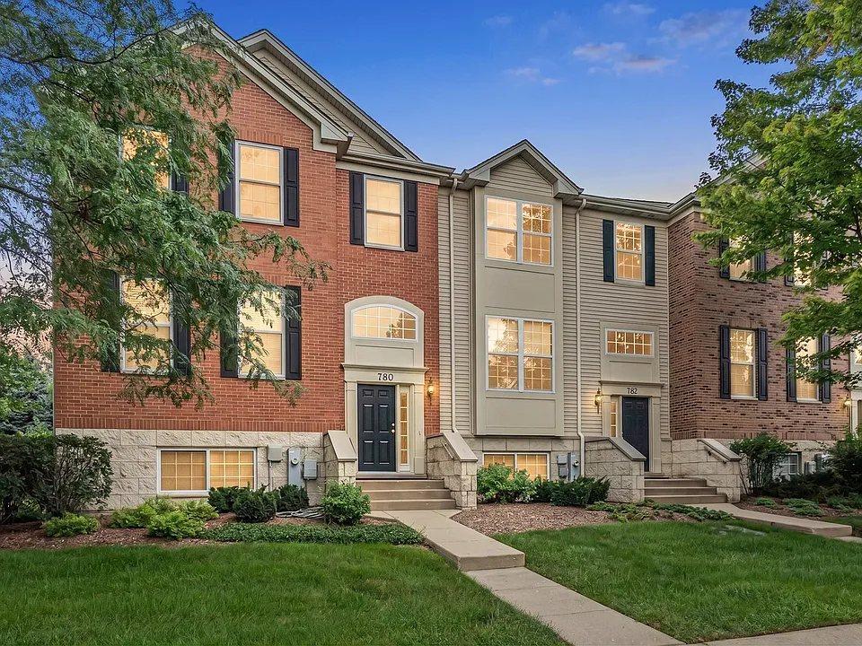 782 Thornbury Ct