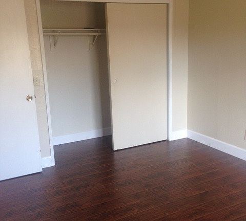 4th image of 2330 N 1st St APT 101