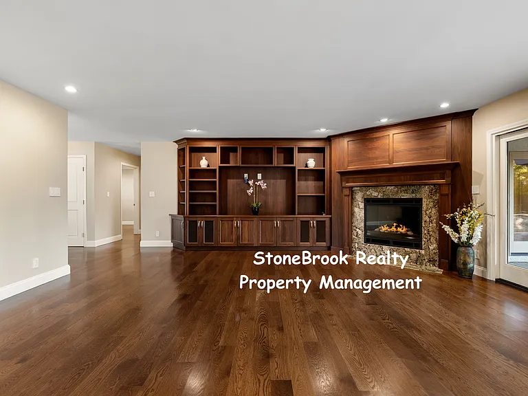 244 Breckenwood Way — Photo 13