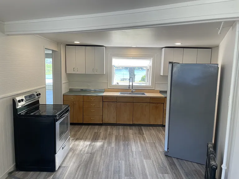 4330 Ormond Dr #6 — Photo 20