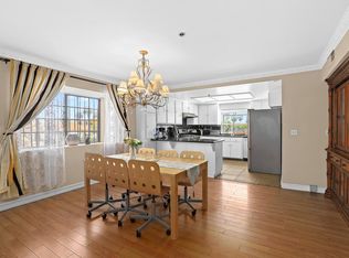 1515 S 3rd St APT A, Alhambra, CA 91803