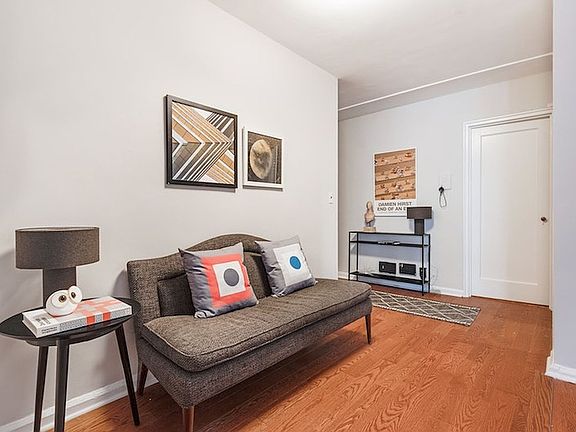 4th image of 263 W End Ave APT 2A