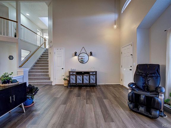 4th image of 4652 Kashmire Drive