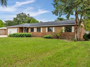 4020 Glen Garry Rd W, Lakeland, FL 33813