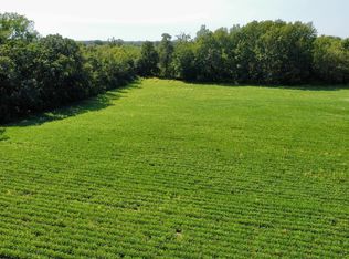 X 185th Ave SE, Big Lake, MN 55309