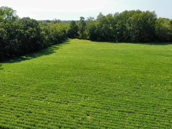 X 185th Ave SE, Big Lake, MN 55309