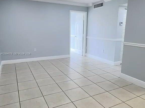 3rd image of 9405 SW 76th St #Y32