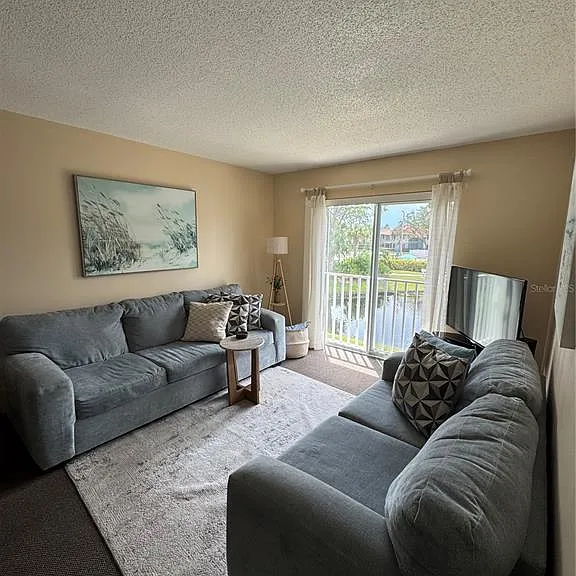 4457 W 45th Ave #211 — Photo 13