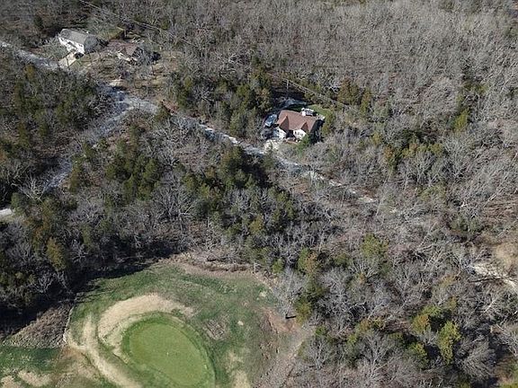 2nd image of 9449 Bent Tree Dr