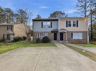 560 Manning Rd SW, Marietta, GA 30064