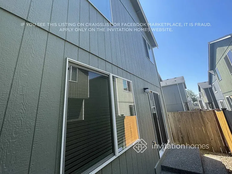 7325 178th Street Ct E — Photo 19