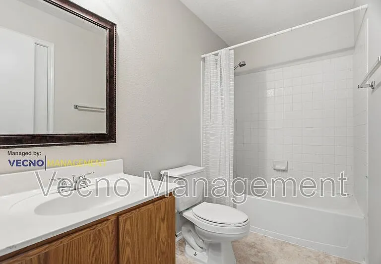 8138 Elktree Pass #1 — Photo 15
