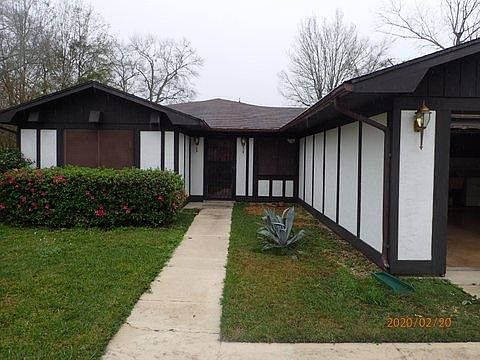 4th image of 239 Saratoga Dr