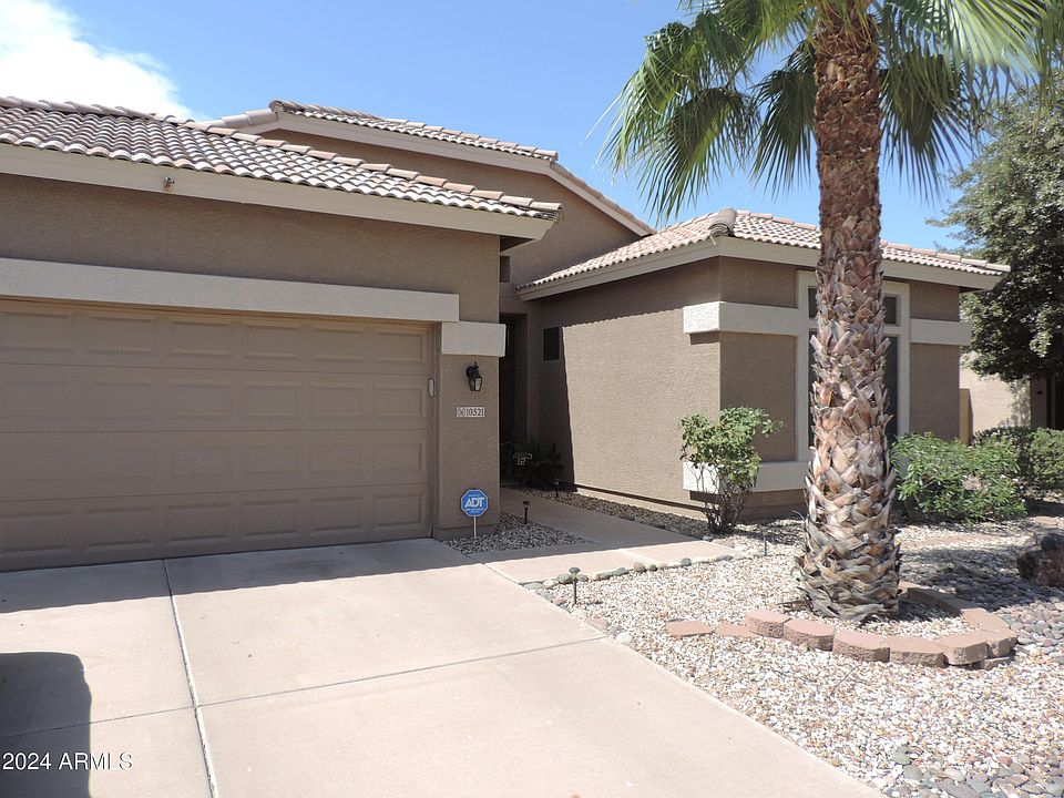 1st image of 10521 E Forge Avenue
