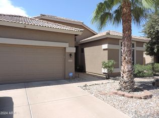 10521 E Forge Ave, Mesa, AZ 85208