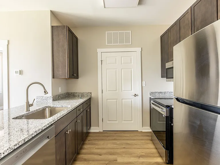 1201 Druid Ave — Photo 5