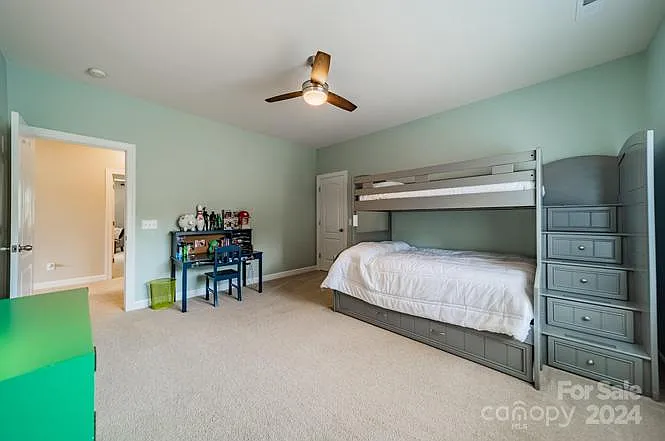 424 Ranelagh Dr — Photo 5