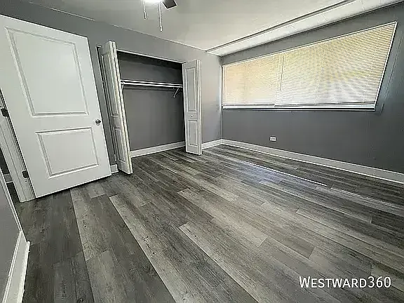 508 W 46th St #1 — Photo 7