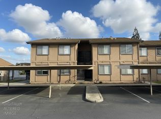479 Cherry Ln APT A, Manteca, CA 95337