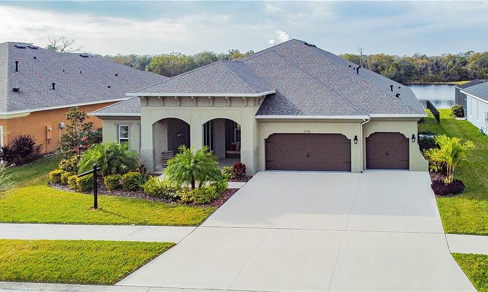 1st image of 6904 Park Strand Dr