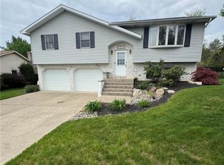 1506 Fernwood Rd, Slatington, PA 18080