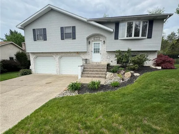 1506 Fernwood Rd, Slatington, PA 18080