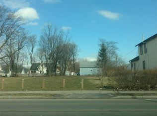 808 Jay St, Rochester, NY 14606