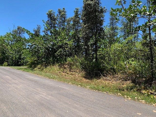 1st image of LOT 2319 6th Ave Lot 2319