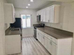 8110 Camino Del Sol #7, La Jolla, CA 92037