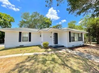 3113 E Villa Maria Rd, Bryan, TX 77803