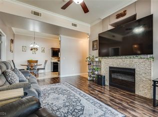 8985 S Durango Dr UNIT 1192, Las Vegas, NV 89113