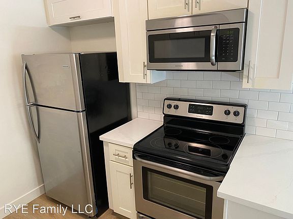 5th image of 16811 Yukon Ave APT B