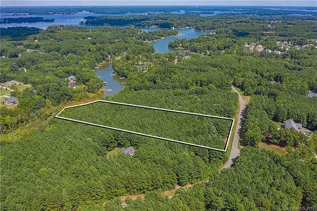 1st image of Tallwood Dr Lot 32